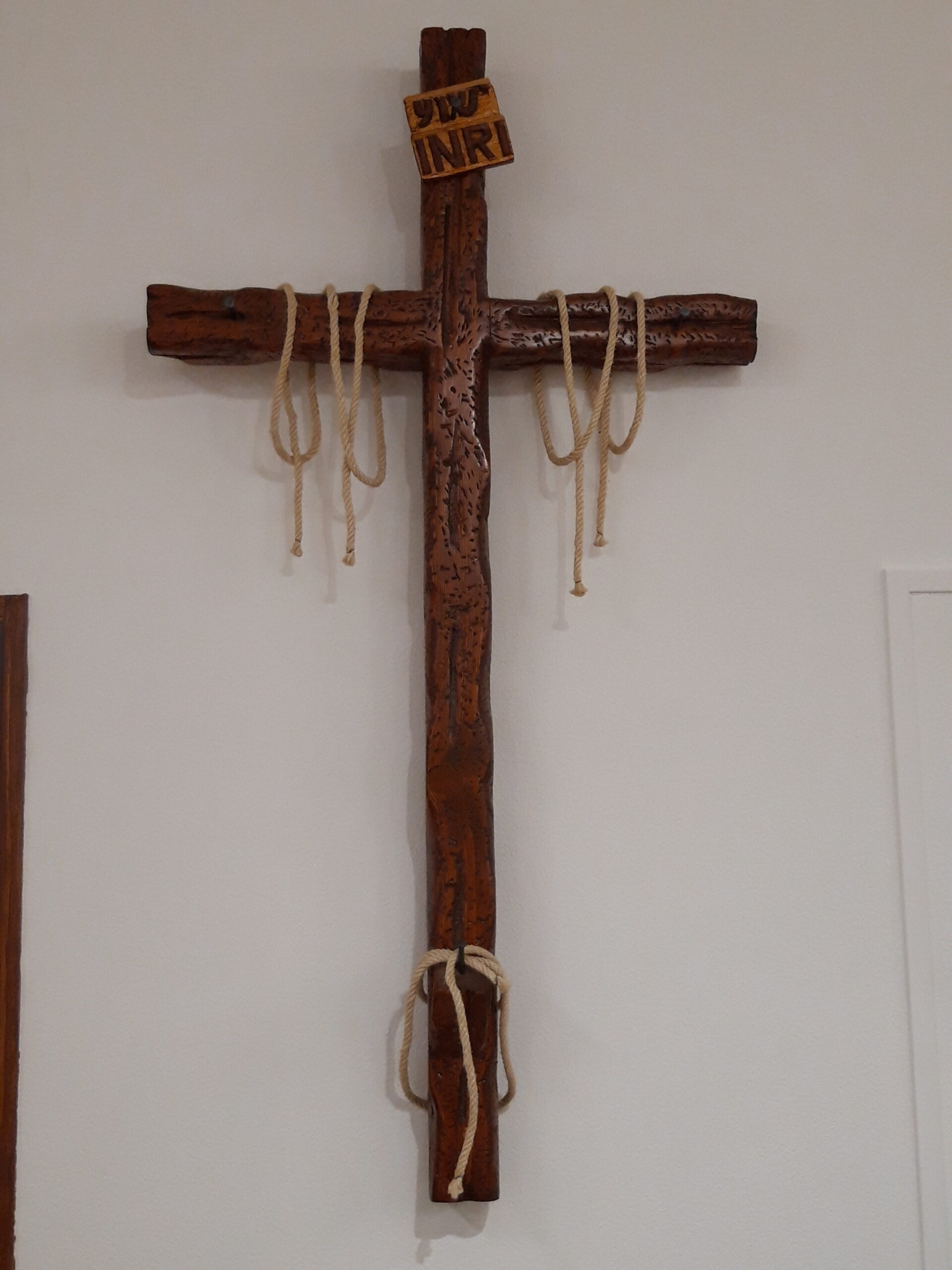 Croix
